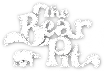 The Bear Pit Bar-B-Q Restaurant